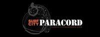 Surf City Paracord coupons